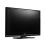 Toshiba REGZA RV535 Series LCD TV ( 42&quot;,46&quot;,52&quot; )