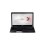 Toshiba Satellite Pro R850