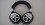 Turtle Beach Ear Force Z Seven