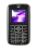 VK Mobile VK2000