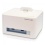 VuPoint Solutions Photo Cube IP-P20-VP