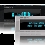 SoundGraph iMON VFD - Remote control - infrared