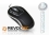 Revoltec LightMouse Precision 2 Wireless