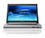 Sony VAIO VGN-N250E/W 15.4&quot; Laptop (Intel Core Duo T2250, 1 GB RAM, 120 GB Hard Drive, DVD RW Drive, Vista Premium) White