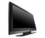 Westinghouse Electric TX-47F430S 47 in. LCD TV