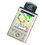 Pharos Science PFT22 Handheld GPS Receiver