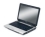 Toshiba Satellite&amp;#174; M105-S1021 (PSMA2U02K010) PC Notebook