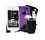 8-Piece Accs. Kit &amp; $50 Zinio Card &amp; Receive 32GB iPod touch