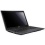 Acer Aspire 5349