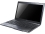 Acer Aspire AS5755