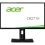 Acer CB271H (bmidr)