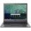Acer Chromebook CB713 (13.5-Inch, 2018)