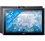 Acer Iconia One 10 (B3-A40)
