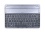 Acer Iconia W500 Keyboard DOCK
