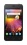 Alcatel One Touch Star / 6010D / 6010X