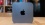 Apple Mac mini (2018 / 2020)