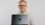 Apple MacBook Air M2 (13.6-inch, 2022)