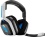 Astro Gaming A20 Wireless