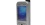 Audiovox PPC 6700 Smartphone(Sprint)