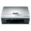 Brother DCP-115C All-in-one Printer