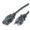 C2G / Cables to Go 50215 Select VGA Video Male/Male Cable,Black (15 Feet/4.57 Meters)