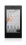 Cowon Z2 16GB Android 2.3 &#039;Gingerbread&#039; MP3 Player with 3.7&quot; OLED Screen