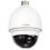 D-Link DCS-6915 Full HD Outdoor Speed Dome IP Camera