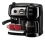 DeLonghi BCO264 Espresso Machine &amp; Coffee Maker