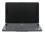 Dell Inspiron 15 (1545) Jet Black Laptop Notebook PC: Intel Pentium Dual Core T4200 (2.0GHz /800Mhz FSB/1MB cache), 3 GB DDR2 SDRAM, 250 GB SATA Hard