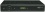 Digiquest 6670 HDTV USB PVR Kabelreceiver Schwarz