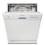 Electrolux ESF64020