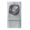 Electrolux WaveTouch Perfect Steam 8.0 cu. ft. Electric Dryer - EWMED65