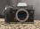 Fujifilm X-Pro2 Graphite Edition