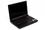 Fujitsu Siemens LifeBook P7230 Series Laptop