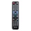 Samsung BN59-00996A remote control