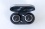Grell Audio TWS 1