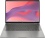 HP Chromebook x360 14c-cc (14-inch, 2021) Series