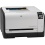 HP Color LaserJet 4600