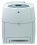 HP Color LaserJet 4650