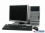 HP DX5150SFF