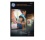 HP Premium Photo Paper, glossy (100 sheets, 4 x 6-inch with tab)