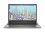 HP ZBook Firefly 15 G8 (15.6-inch, 2021)