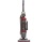 Hoover Velocity Bagless Pets Upright Vacuum Cleaner