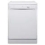 Indesit IDP147