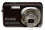 Kodak EasyShare V1073
