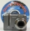 Kodak EasyShare Z1275
