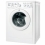 INDESIT IWDC6145