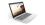 Lenovo IdeaPad 120S (14-Inch, 2017)