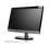 Lenovo L2262d Wide (21.5 in) LCD Monitor