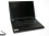 lenovo ThinkPad T61p
